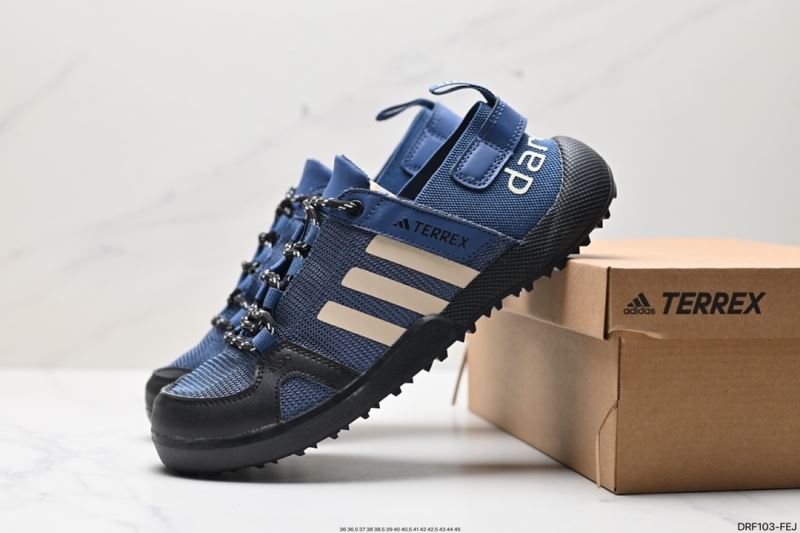 Adidas Other Shoes